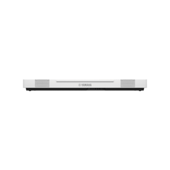 Yamaha P‑225 Digital Piano 88 Keys – White