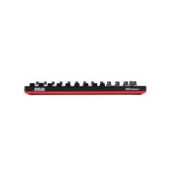 Akai Professional APC40 MKII Ableton Live Performance Controller