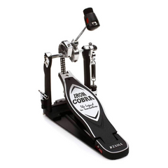 Tama HP900RN Iron Cobra 900 Rolling Glide Pedal | Melodica Music Store Dubai