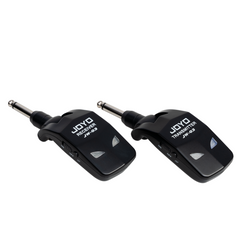 JOYO JW-03 Digital Wireless Transmitter & Receiver