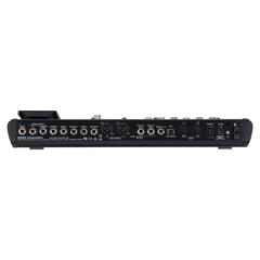 معالج المؤثرات الصوتية للجيتار BOSS GT-1000