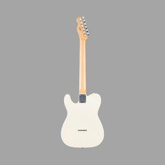 Fender Standard Telecaster - Olympic White