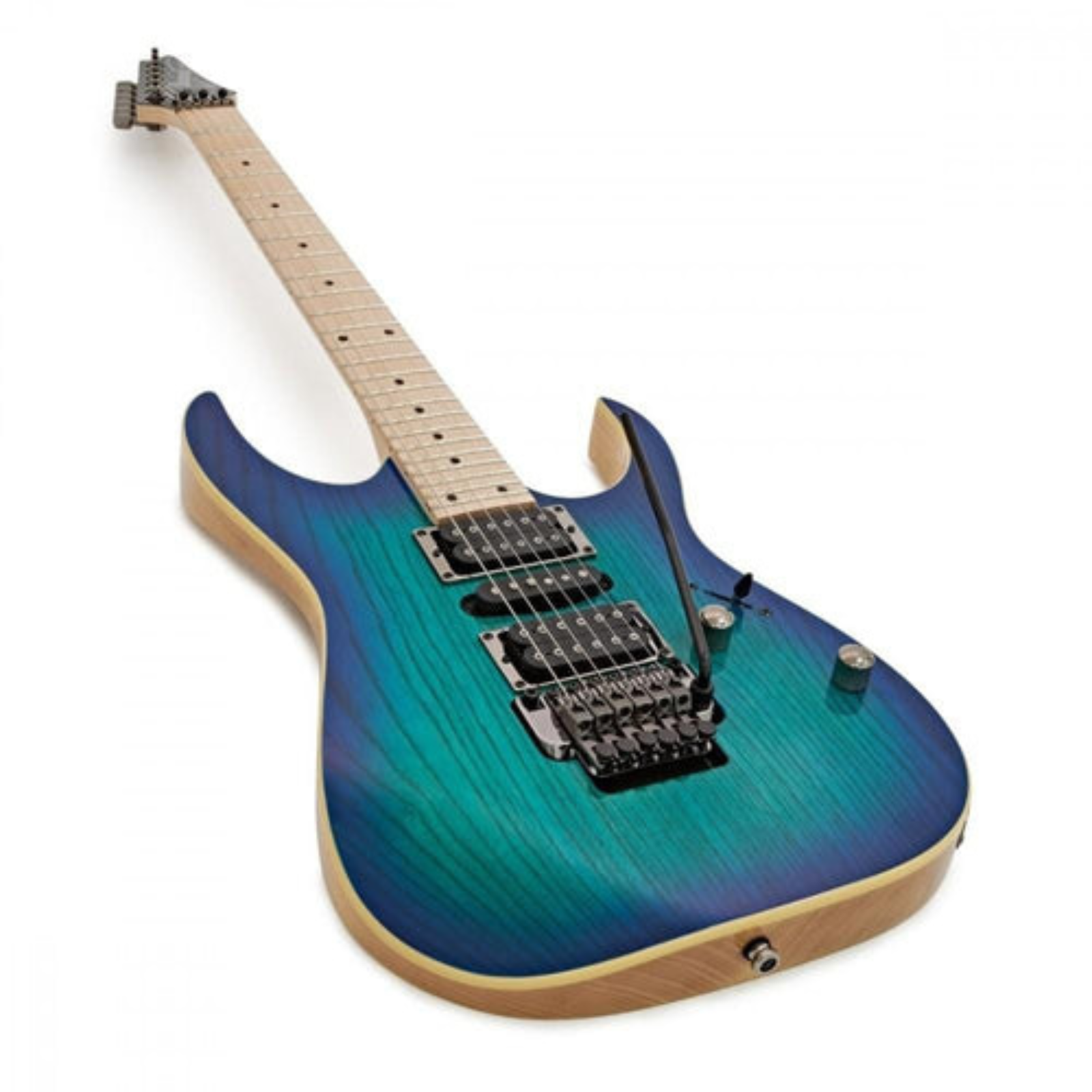Guitars | Melodica Music Store Dubai Guitars | Melodica Music Store Dubai