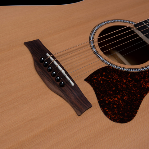 Seagull S6 Original Acoustic Guitar