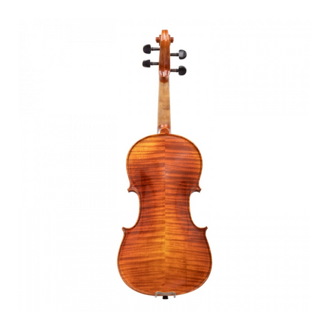 Vhienna VH VO44 LINZ Violin – Full Size 4/4