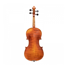 Vhienna VH VO44 LINZ Violin – Full Size 4/4