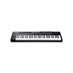 M-Audio Oxygen Pro 61 – لوحة مفاتيح تحكم MIDI