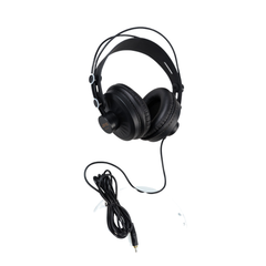 JOYO JMH-03 Studio Monitor Headphones