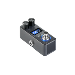 Valeton GP-5 Compact Multi-Effects Processor