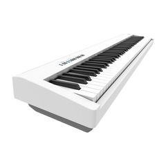 Roland FP-30X Digital Piano - White