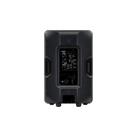 Yamaha DBR15 15-Inch Powered Loudspeaker