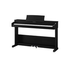 Kawai CX102B Digital Piano - Black | Melodica Music Store Dubai