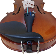 Kapok MV005 1/4 Violin - Natural