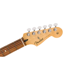 Fender Player Stratocaster Anniversary 2-Color Sunburst