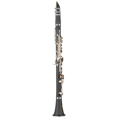 Grassi SCL360 Bb Student Clarinet – School Series