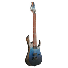 Ibanez RGD7521PB-DSF 7‑String RGD Standard Electric Guitar