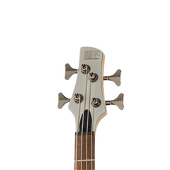 Ibanez SR300E-PW 4 String Electric Bass Guitar