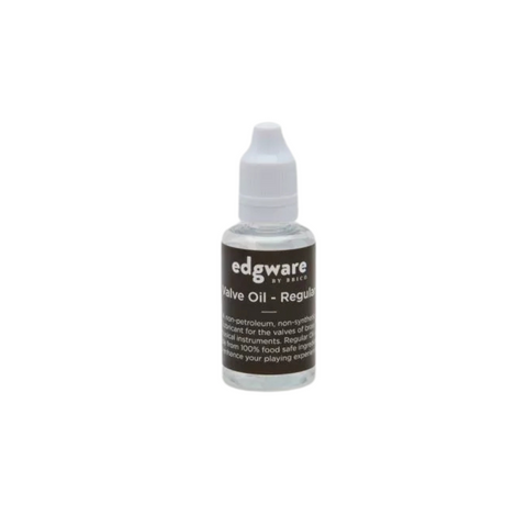 Edgware Valve Oil – Standard