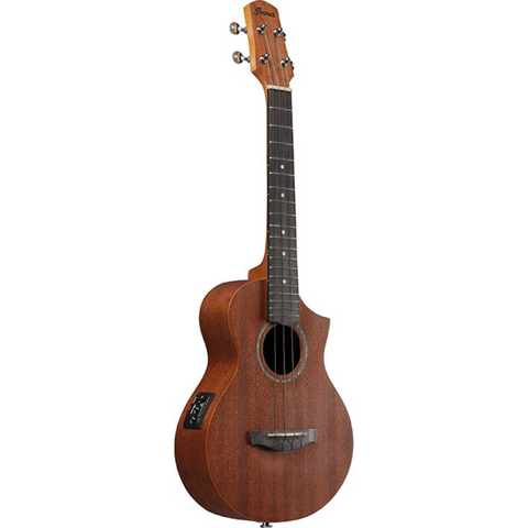 Ibanez UEWT5-OPN Tenor Ukulele