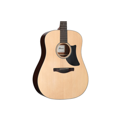 Ibanez AAD50 Advanced Acoustic Guitar – Natural Low Gloss