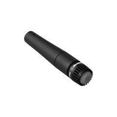 ميكروفون الآلات الديناميكي شور SM57-LCE