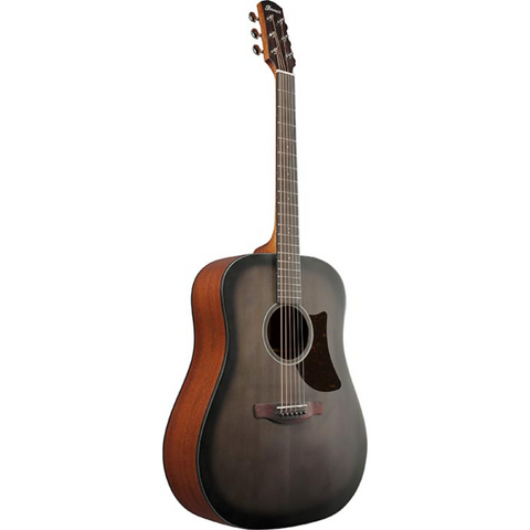 Ibanez AAD50-TCB Acoustic Guitar