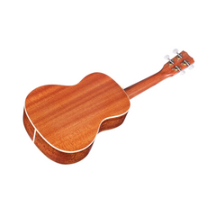 Córdoba 15CM Concert Ukulele Bundle