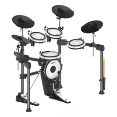 Aroma TDX-25 II Electronic Drum Kit