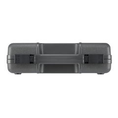 علبة دواسات مدمجة BOSS BCB-30X