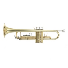 Grassi GR TR20SK Master Series Trumpet Kit – B♭
