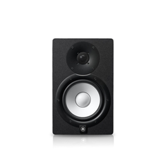 Yamaha HS7I Powered Studio Monitor