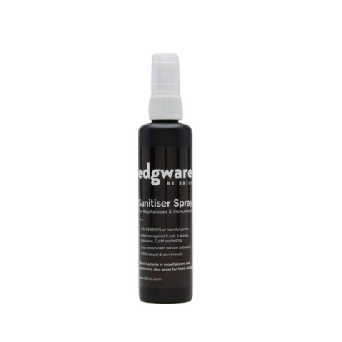 Edgware Sanitiser Spray