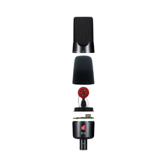 sE Electronics X1 A Condenser Microphone
