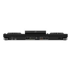 AlphaTheta XDJ-AZ 4-Channel Professional DJ System
