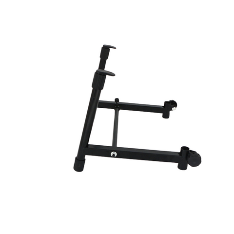 Hebikuo Q-50 Keyboard Stand Extension