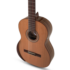 Manuel Rodríguez ACADEMIA AC40-C Classical Guitar 4/4