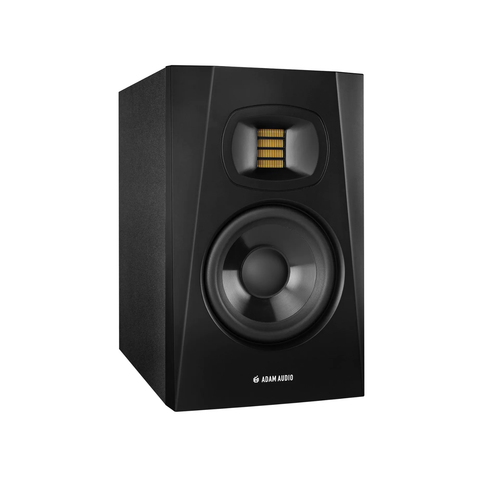 ADAM AUDIO T5V 5-Inch Active Studio Monitor