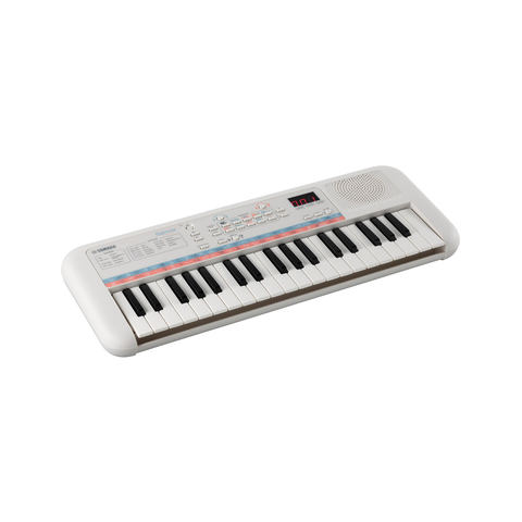 Yamaha PSS-E30 Portable Mini Keyboard