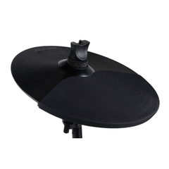 Alesis Nitro Ultimate - Electronic Drum Kit