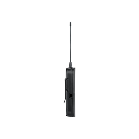 Shure BLX14UK/P31-H8E Wireless Headset Microphone