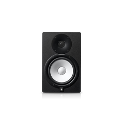 Yamaha HS8I Powered Studio Monitor