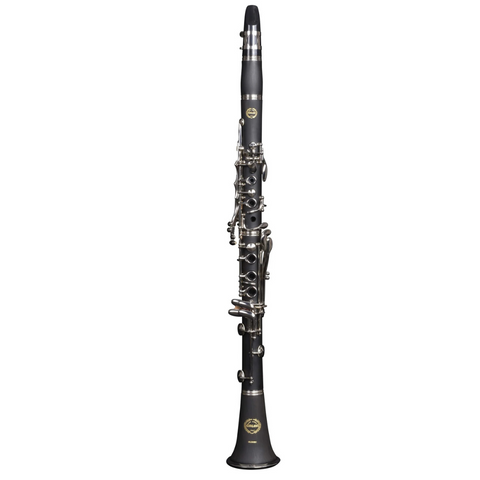 Grassi CL20SK Clarinet Kit Boehm System