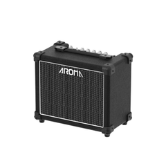 Aroma AG-20 Electric Guitar Amplifier