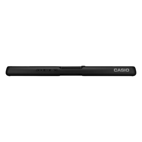Casio LK-S250 C2 Portable Keyboard