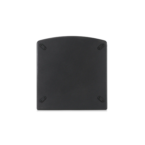 JBL EON718S 18-Inch Powered PA Subwoofer