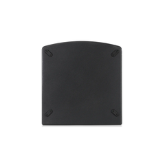 JBL EON718S 18-Inch Powered PA Subwoofer