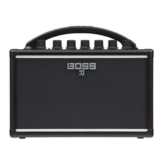 BOSS Katana Mini Guitar Amplifier KTN-MINI | Melodica Music Store Dubai