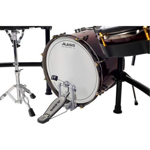 Alesis Strata Prime Electronic Drum Kit