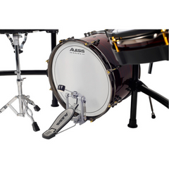 Alesis Strata Prime Electronic Drum Kit