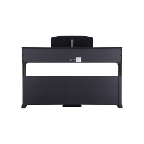 Roland RP30 Digital Piano - Dark Rosewood